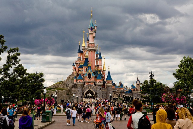 disneyland-paris