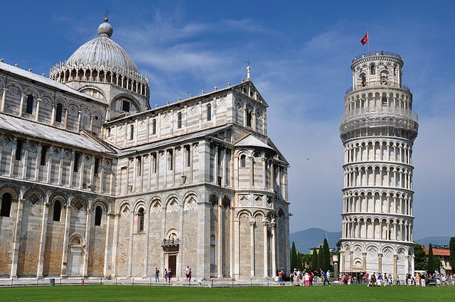 piazza-dei-miracoli