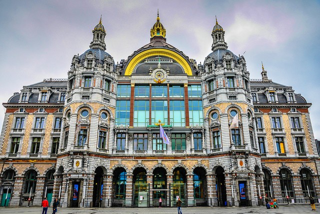 antwerpen-centraal-01