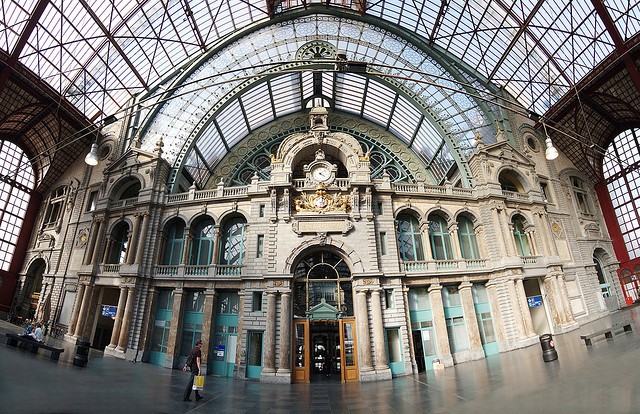 antwerpen-centraal-02