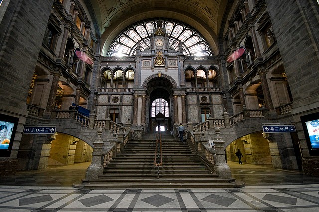 antwerpen-centraal-03