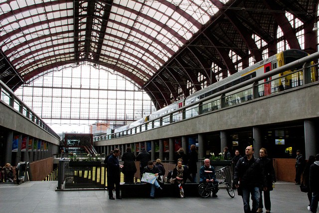 antwerpen-centraal-05