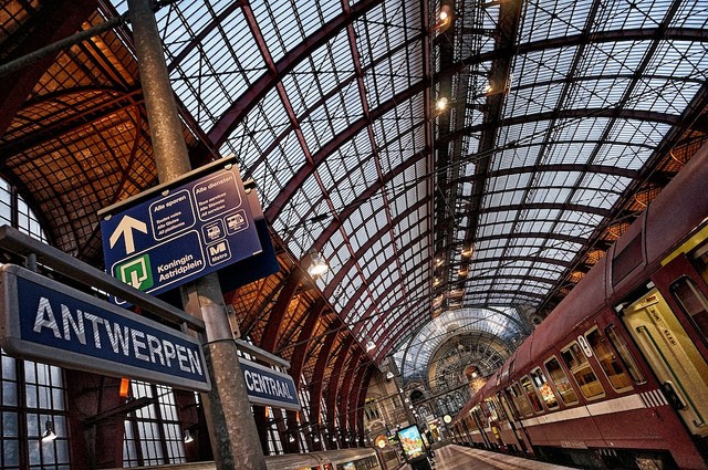 antwerpen-centraal-07