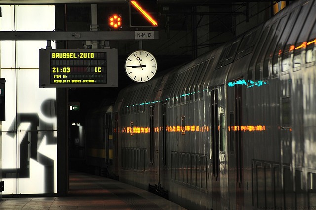 antwerpen-centraal-09