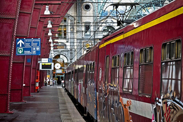 antwerpen-centraal-11