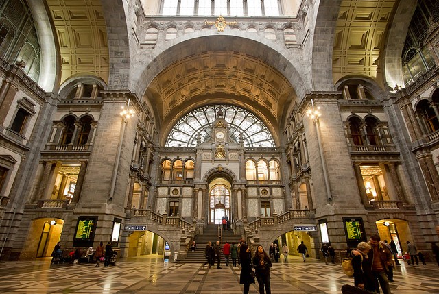 antwerpen-centraal-19