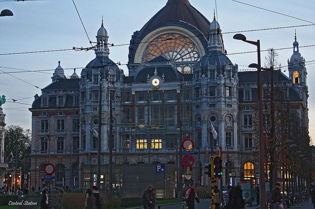 antwerpen-centraal-20