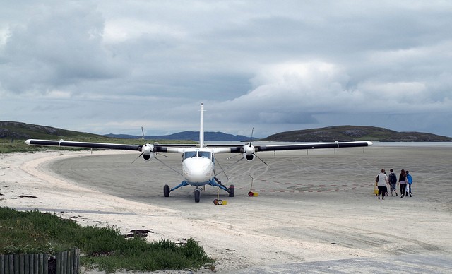 barra-airport-02