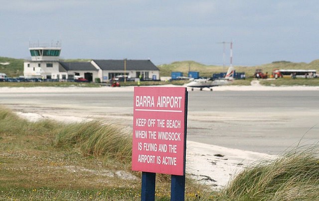 barra-airport-03