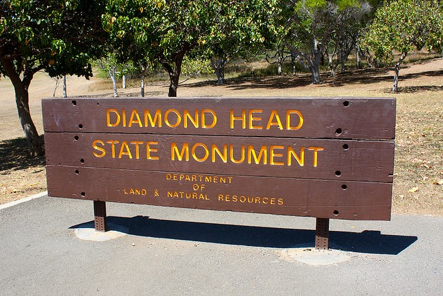 diamond-head-03