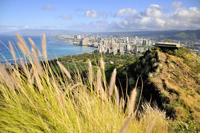 diamond-head-07