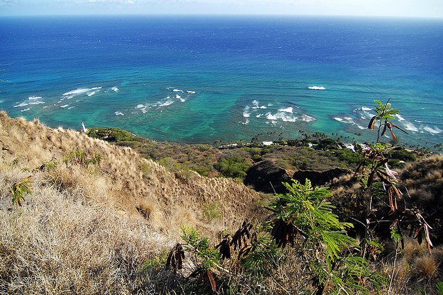 diamond-head-12