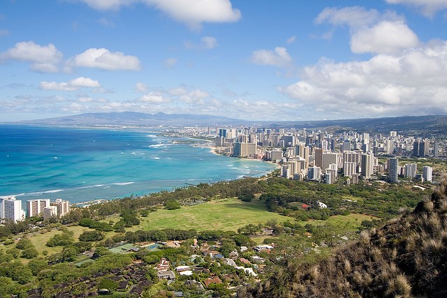 diamond-head-15