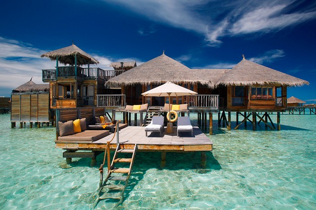 gili-lankanfushi-02