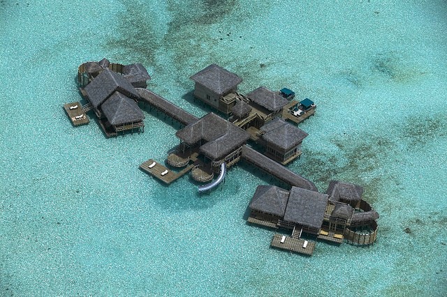 gili-lankanfushi-04