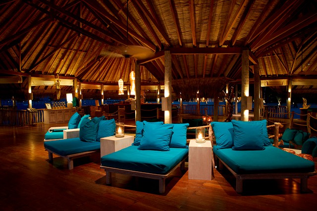 gili-lankanfushi-21