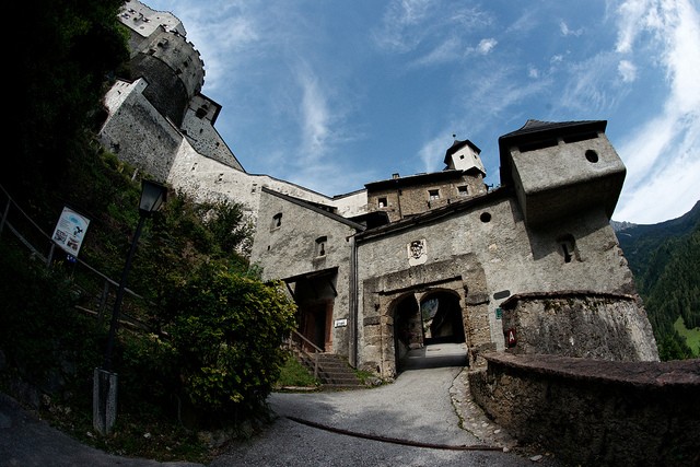 hohenwerfen-02