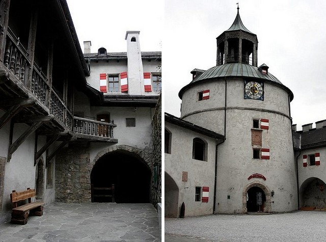 hohenwerfen-10