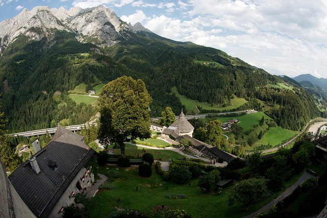 hohenwerfen-19