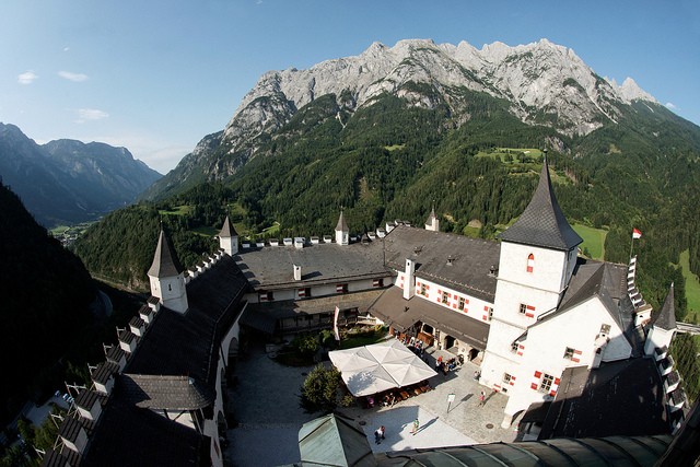 hohenwerfen-20