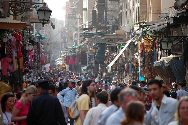 khan-el-khalili-01