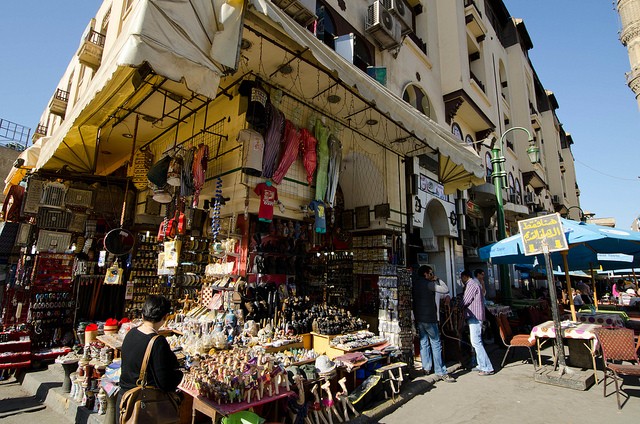 khan-el-khalili-03