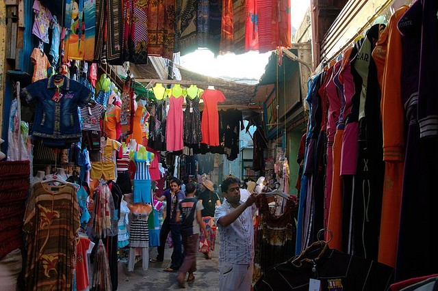 khan-el-khalili-05