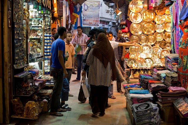 khan-el-khalili-06