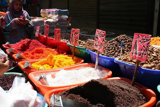 khan-el-khalili-07