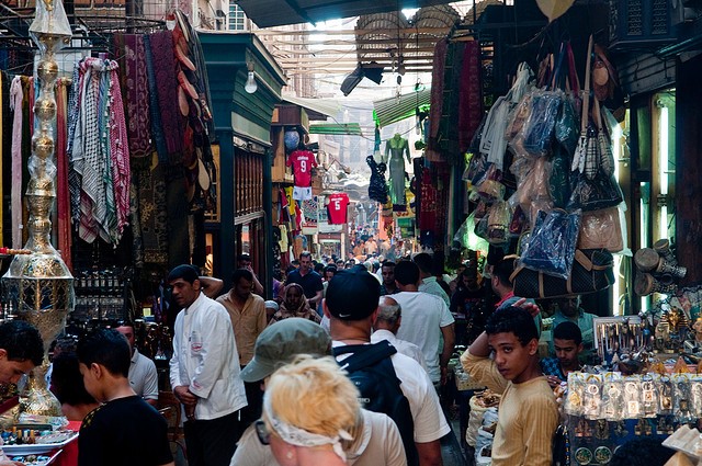 khan-el-khalili-15