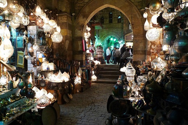 khan-el-khalili-18