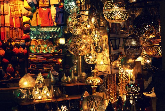 khan-el-khalili-19