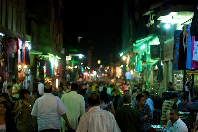 khan-el-khalili-20