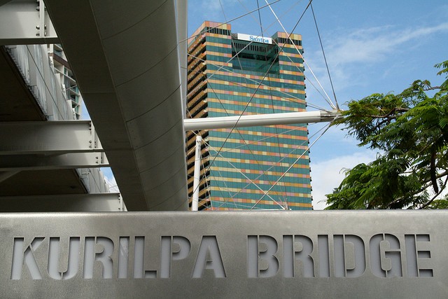 kurilpa-bridge-02