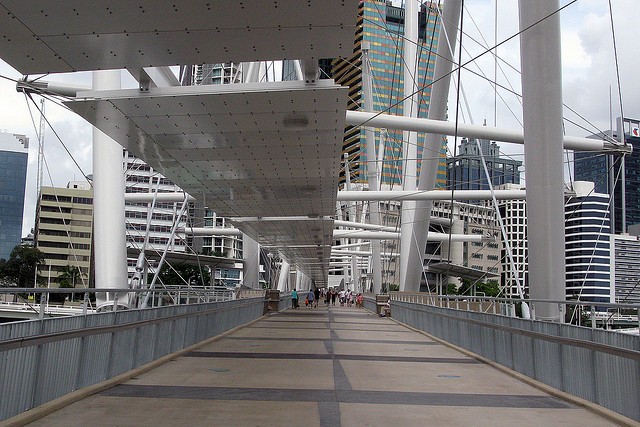 kurilpa-bridge-04