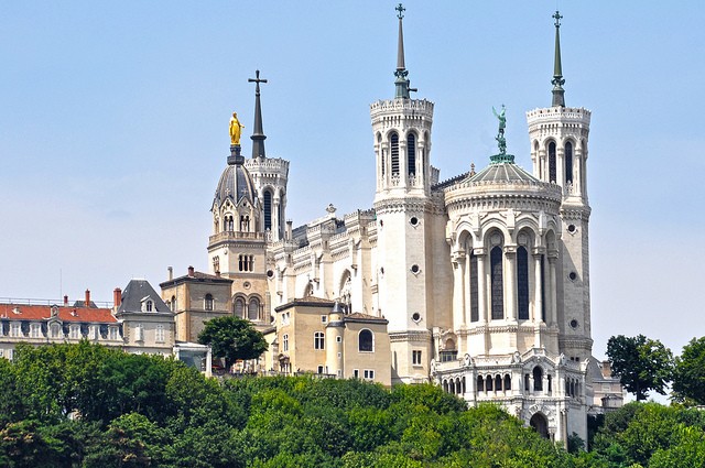 notre-dame-de-fourviere-01