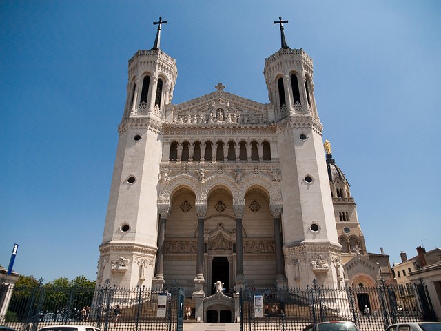 notre-dame-de-fourviere-02