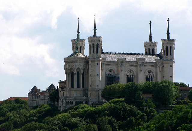 notre-dame-de-fourviere-03