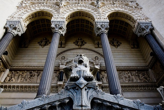 notre-dame-de-fourviere-04