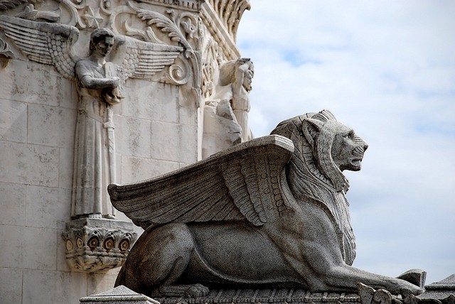 notre-dame-de-fourviere-05