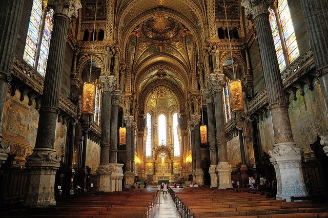 notre-dame-de-fourviere-08