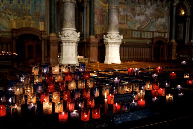 notre-dame-de-fourviere-10