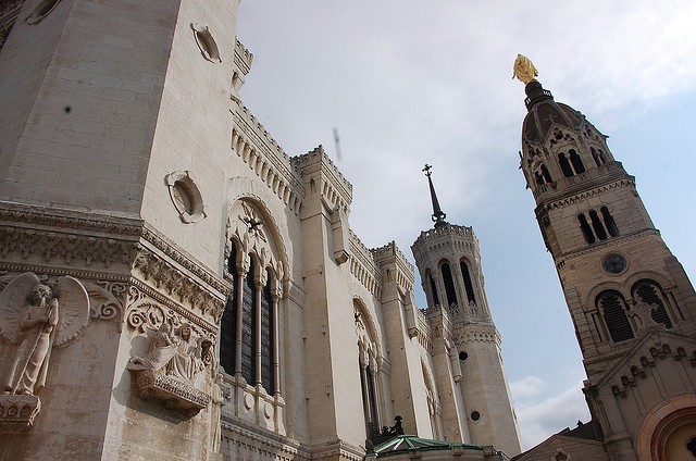 notre-dame-de-fourviere-13