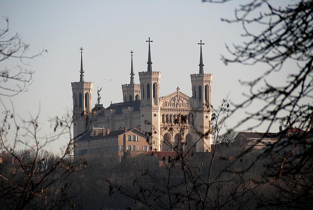 notre-dame-de-fourviere-17