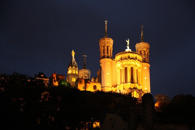 notre-dame-de-fourviere-18