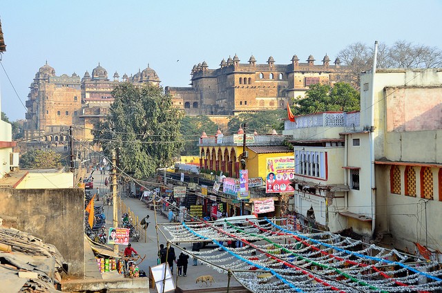 orchha-01