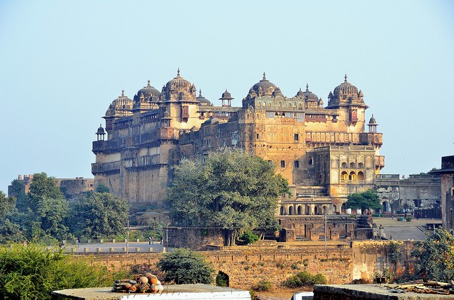 orchha-03