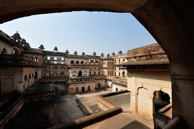 orchha-04