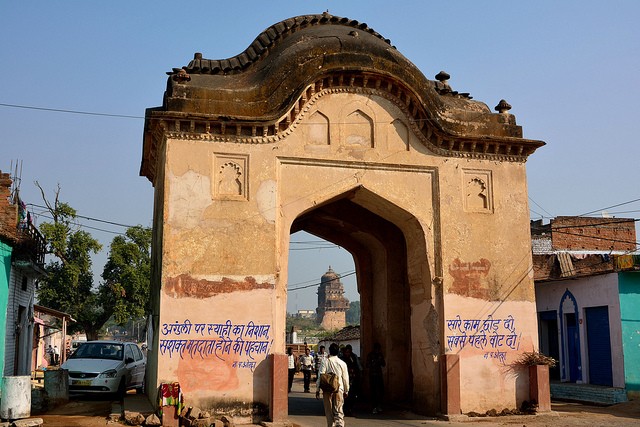 orchha-05