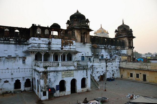 orchha-11